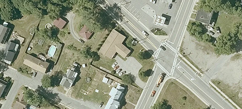 84 Elm St