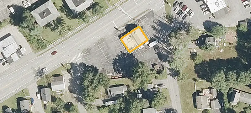 162-164 Loudon Rd