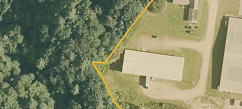 8 Continental Dr
