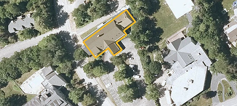 70 Packard Rd