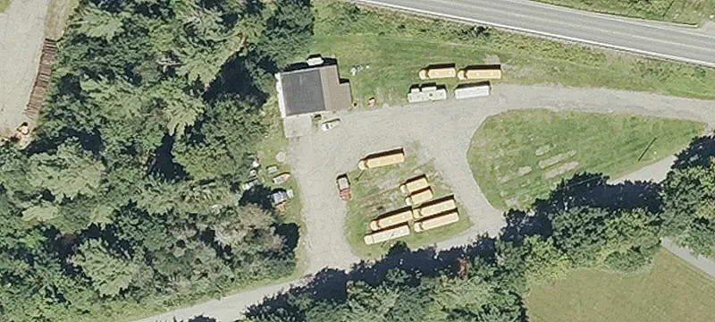 14 Old Ml Brk Rd