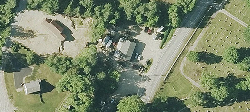 68 Concord St