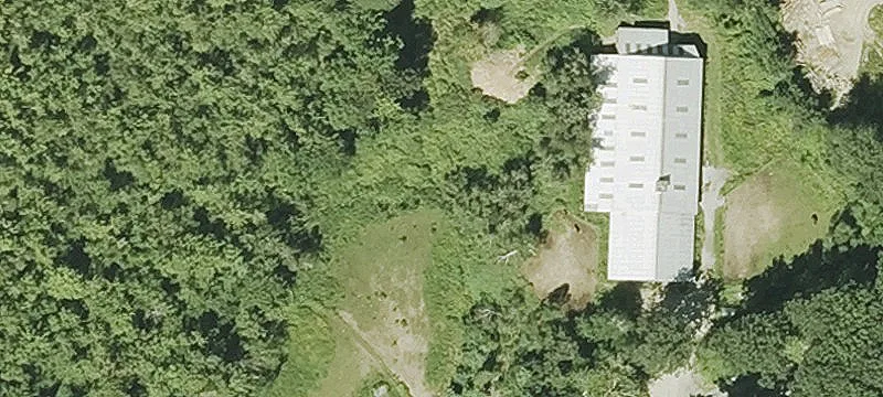 172 Goldmine Rd
