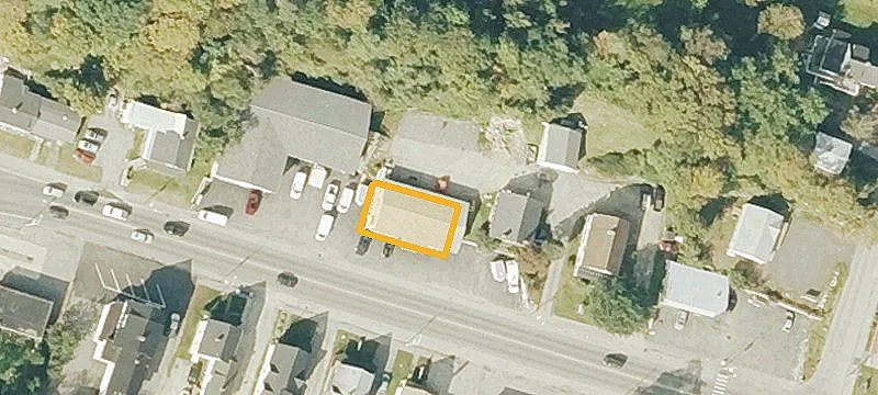 260 Main St