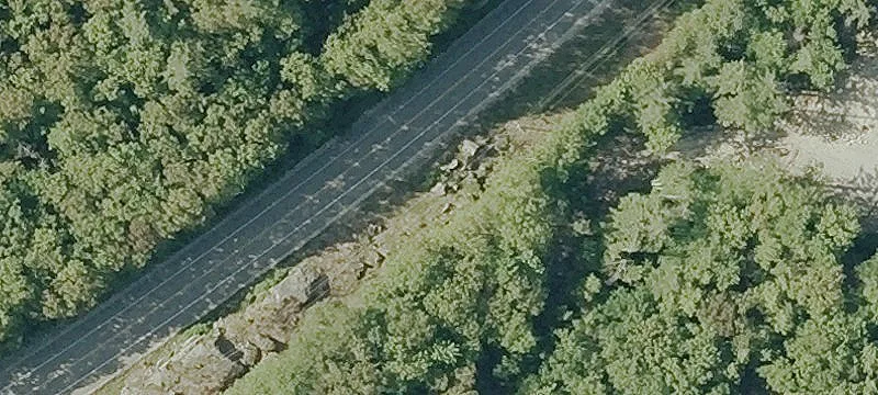 231 Nh Rte 11