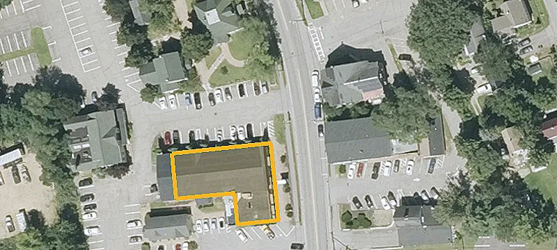 370 Un Ave, Unit 5