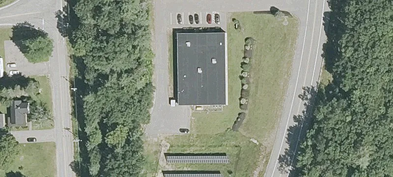575 Main St