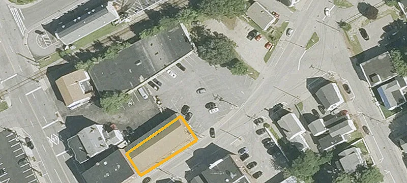 12 Broadway