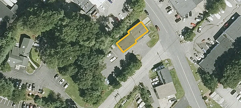 11 Progress Ave