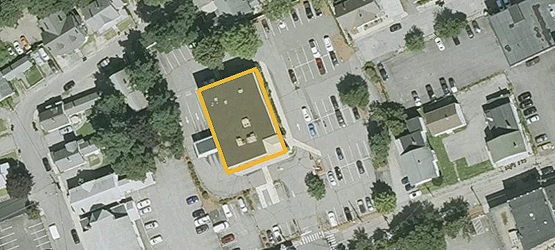 31 Franklin St, Unit 33