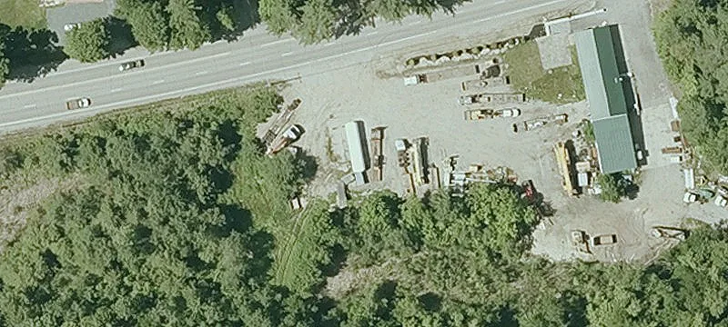 490 John Stark Hwy