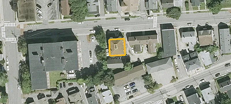 47-49 Temple St