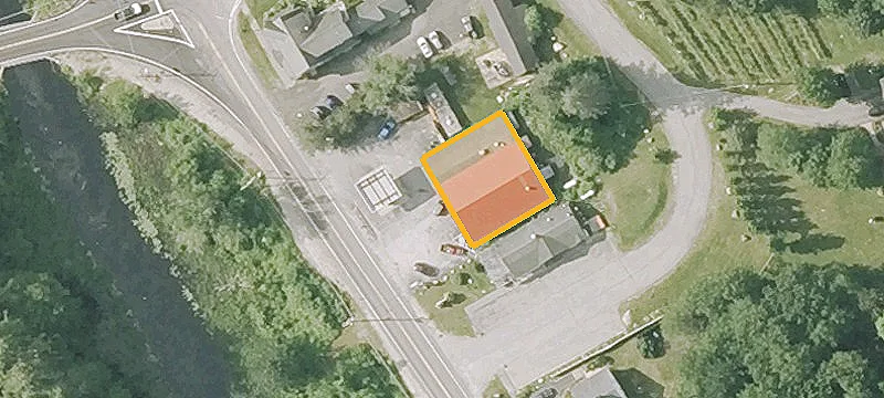 9 Chester Rd