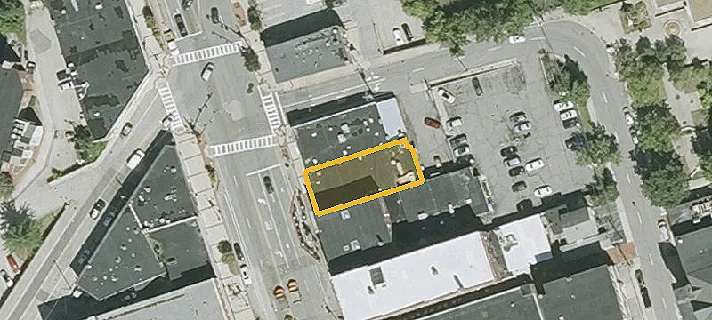 86-90 Main St