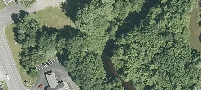 341 Nh Rte 11