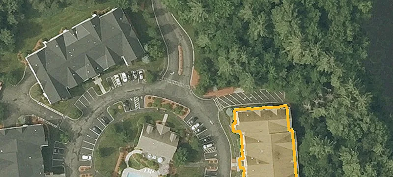 59 Cluff Rd, Unit 115