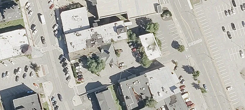 9 Hls Ave, Unit 5