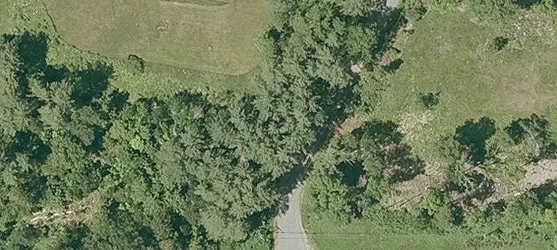 95 Freeman Rd
