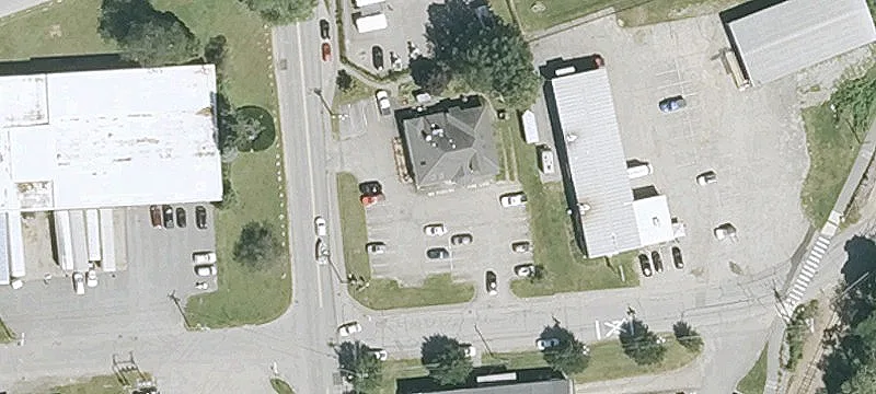 141 Water St