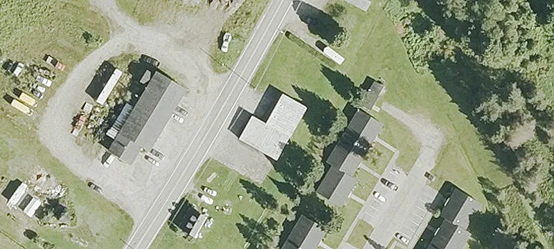 38 Nh Rte 145