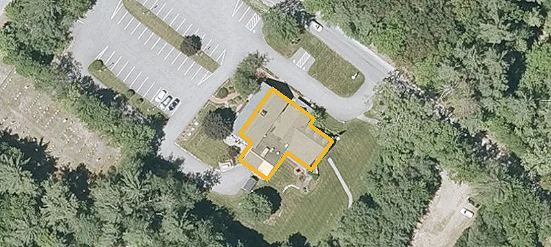 128 Lee Rd