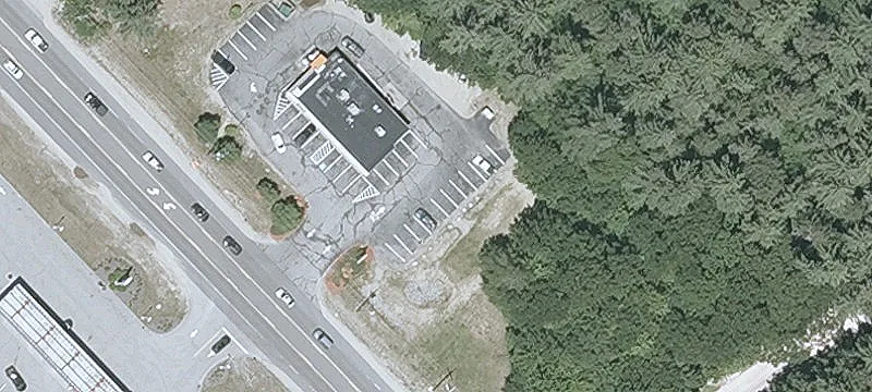 870 Rte 16