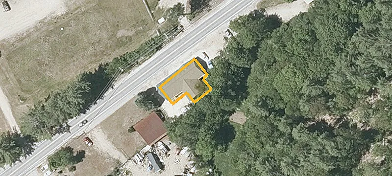 2142 Vlg Rd