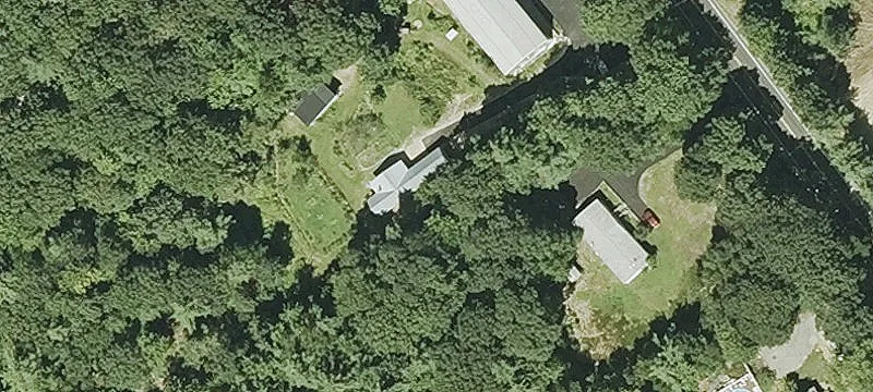 138 Tpke Rd
