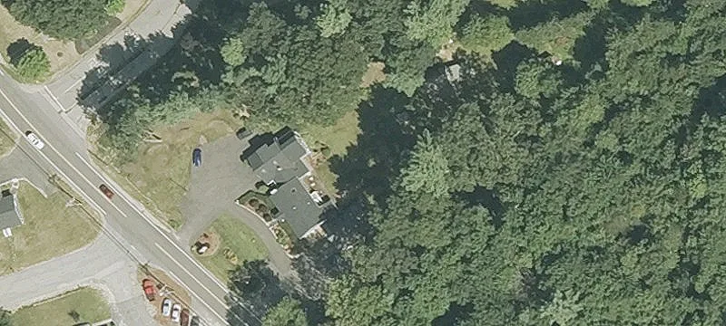 12 Dracut Rd