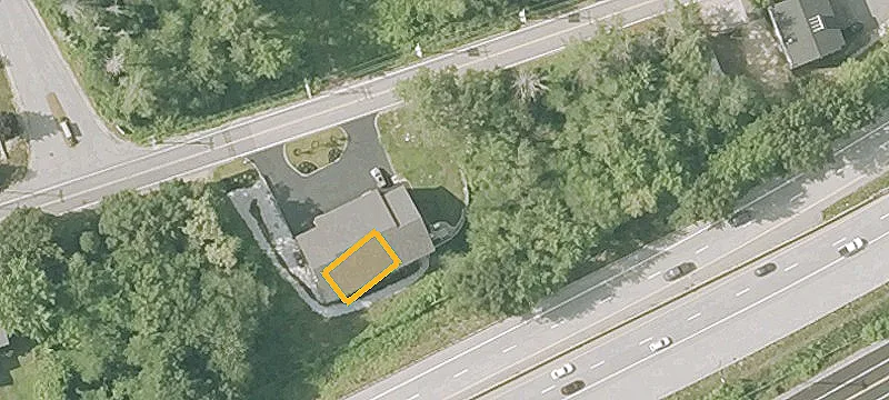 269 Rockingham Rd