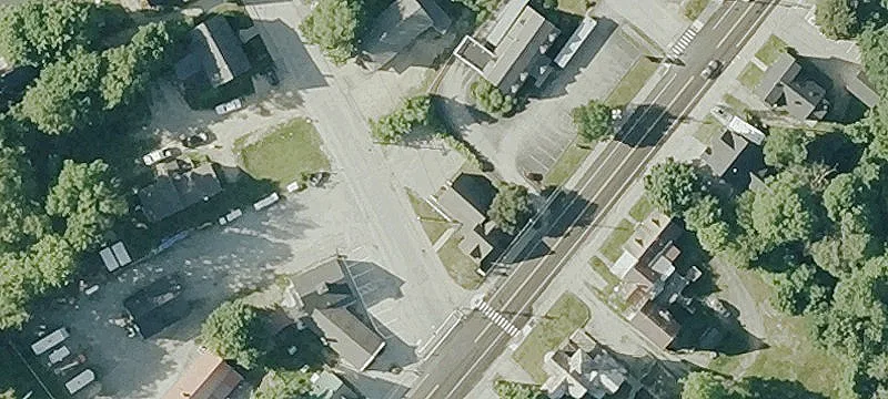 59 Main St
