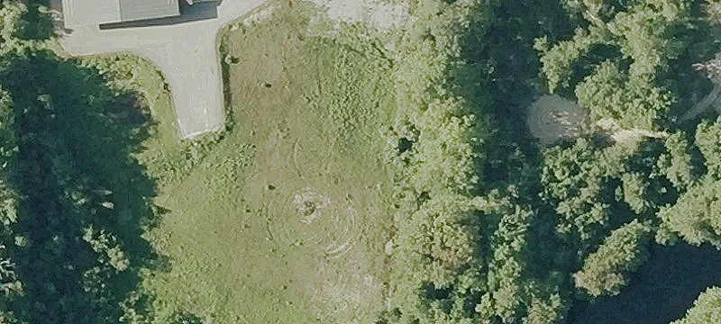 6 Intervale Dr
