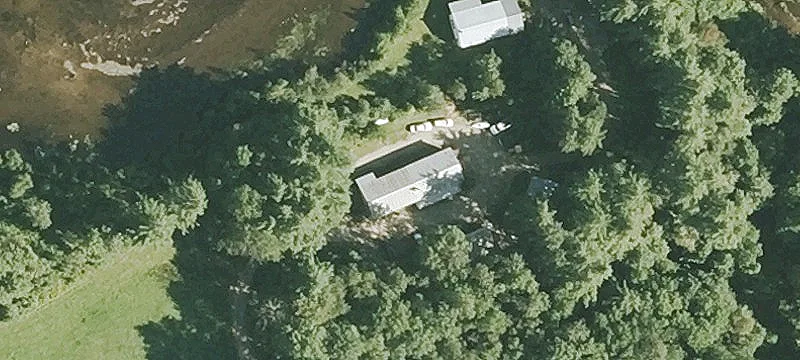 288 Fowler Riv Rd