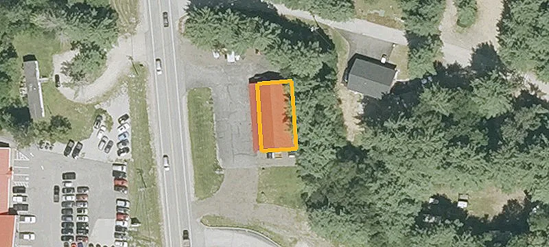 984 Suncook Vly Hwy