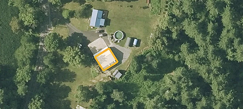 52 Bush Hl Rd