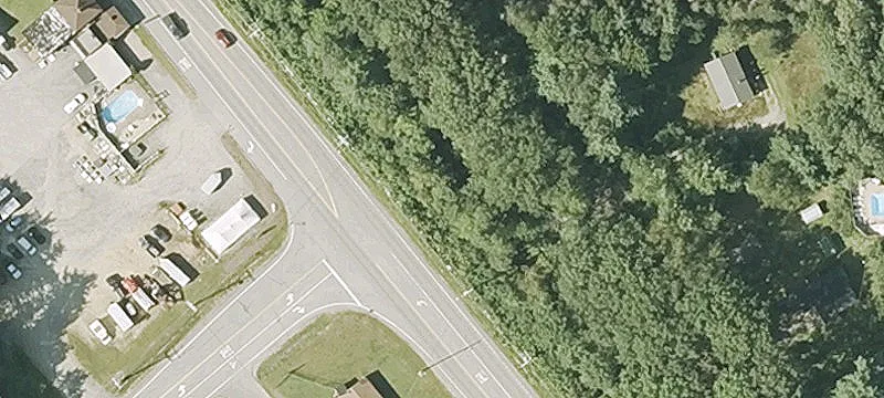 33 Monadnock Hwy
