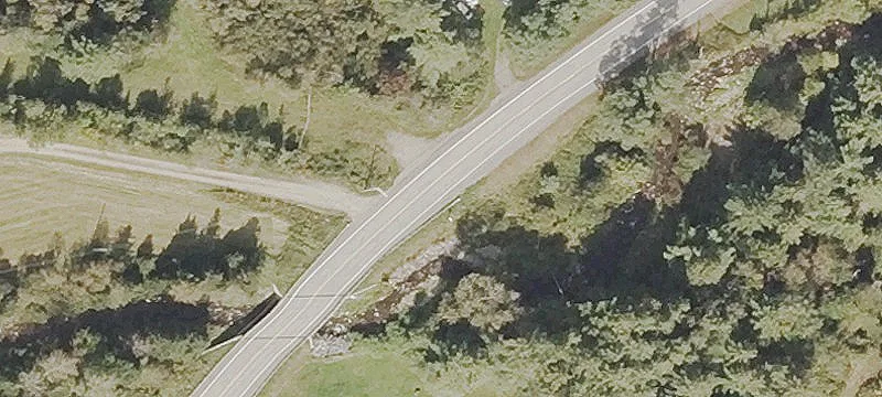 550 Us Rte 3rd 3