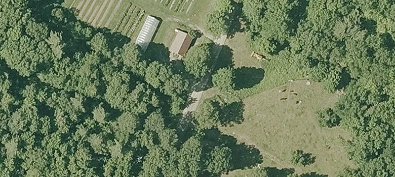 42 Baker Rd
