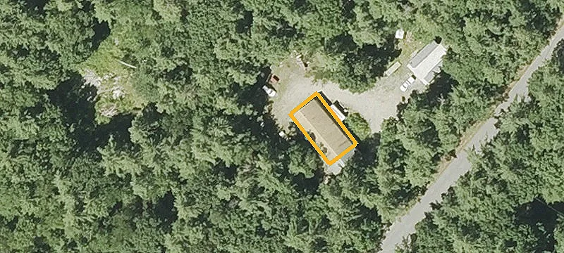 229 Wellington Rd