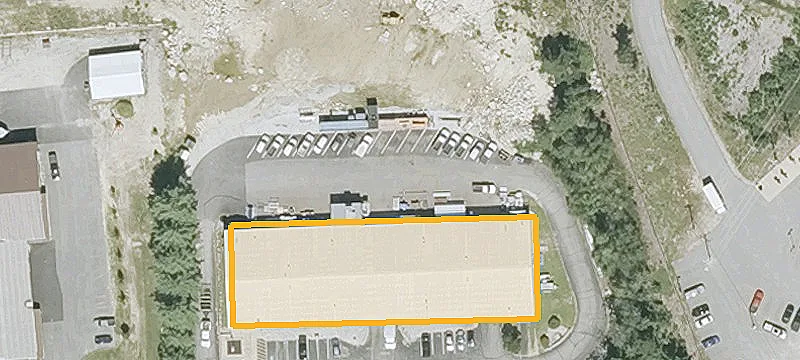5 Lehoux Dr