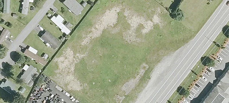 284 Calef Hwy
