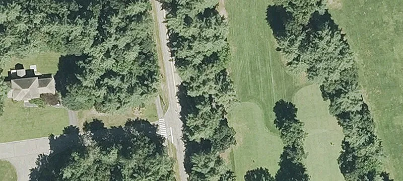 68 Thornton Fry Rd Ii