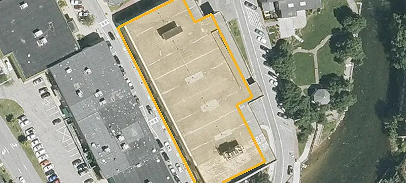 523 Main St, Unit 571