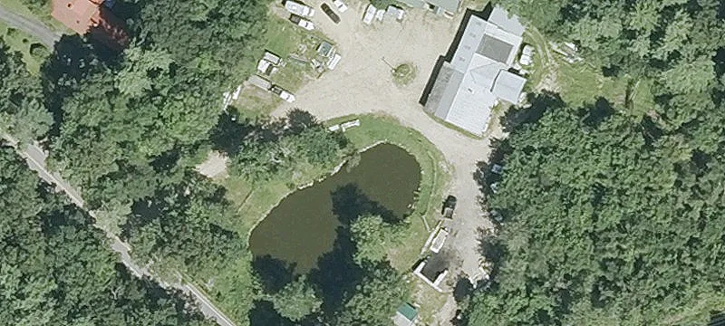 111 Stage Rd
