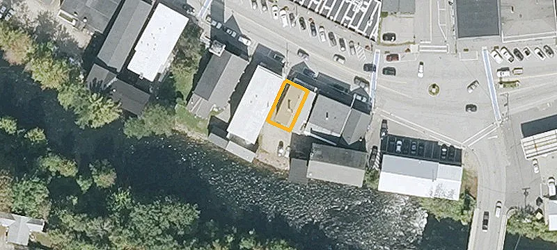 266 Main St