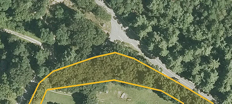 4 Evans Rd