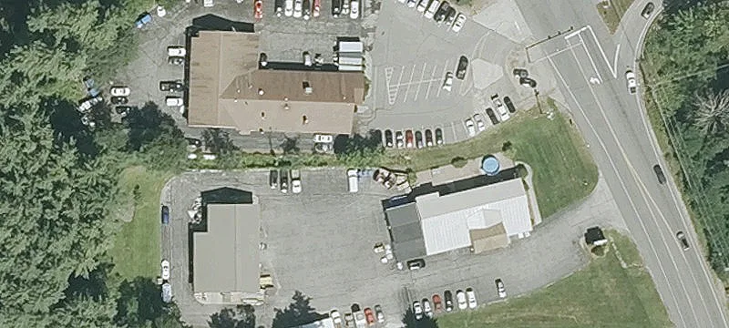1206 Hooksett Rd