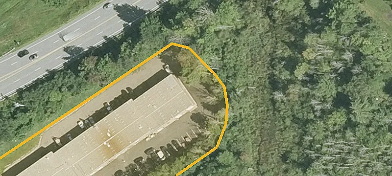 55 Autumn Pond Park