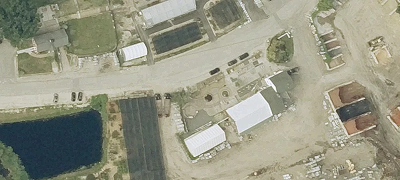 1 Kipkam Rd