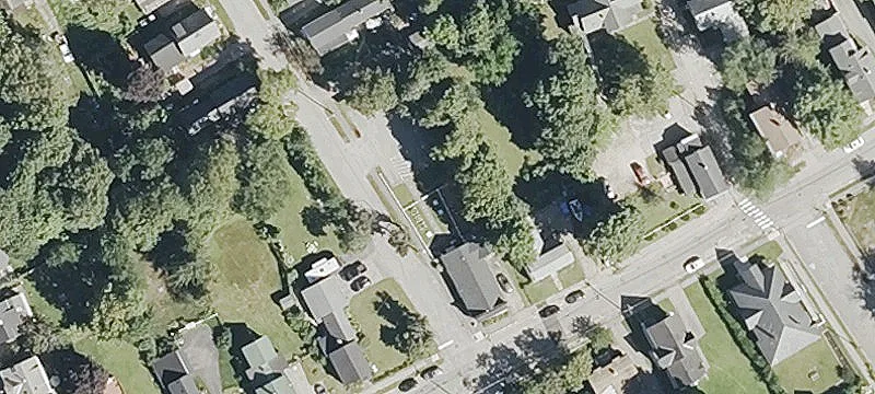 60 Ww St